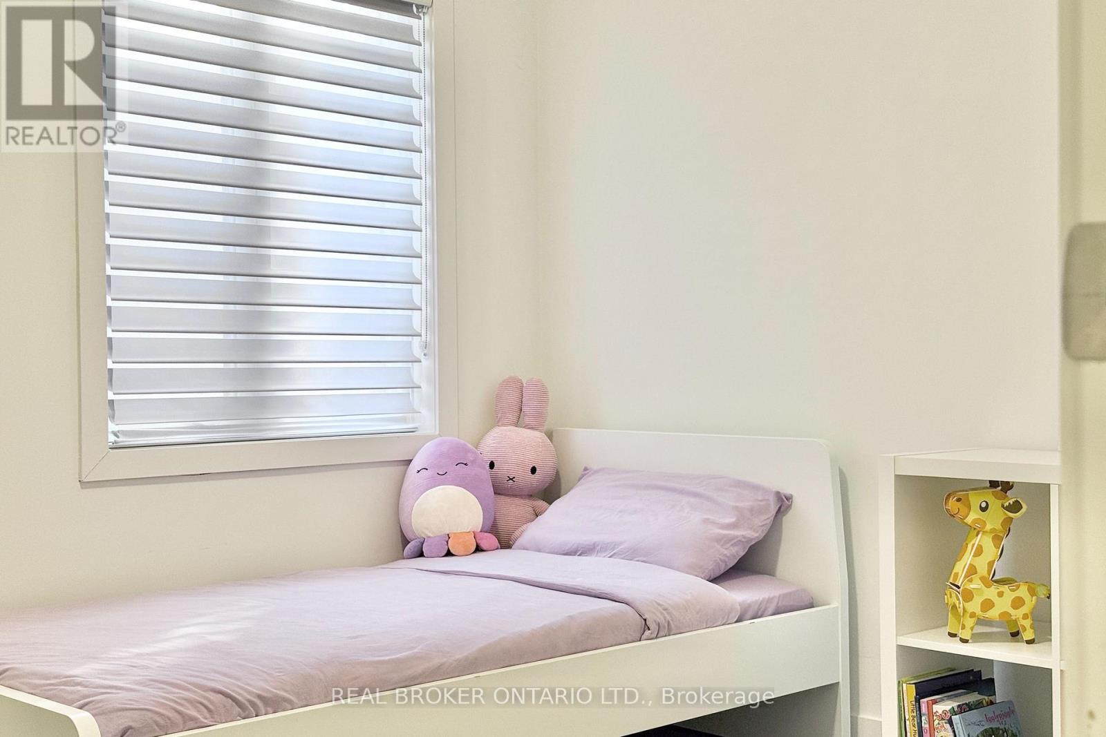 404 - 11 Steckley House Lane, Richmond Hill, Ontario  L4S 0N1 - Photo 24 - N12800584