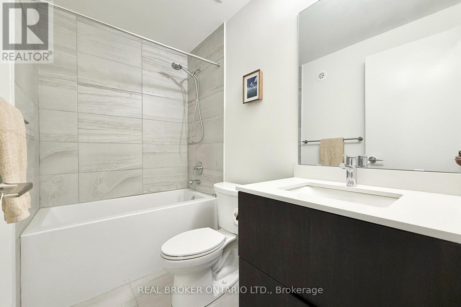 404 - 11 Steckley House Lane, Richmond Hill, Ontario  L4S 0N1 - Photo 25 - N12800584