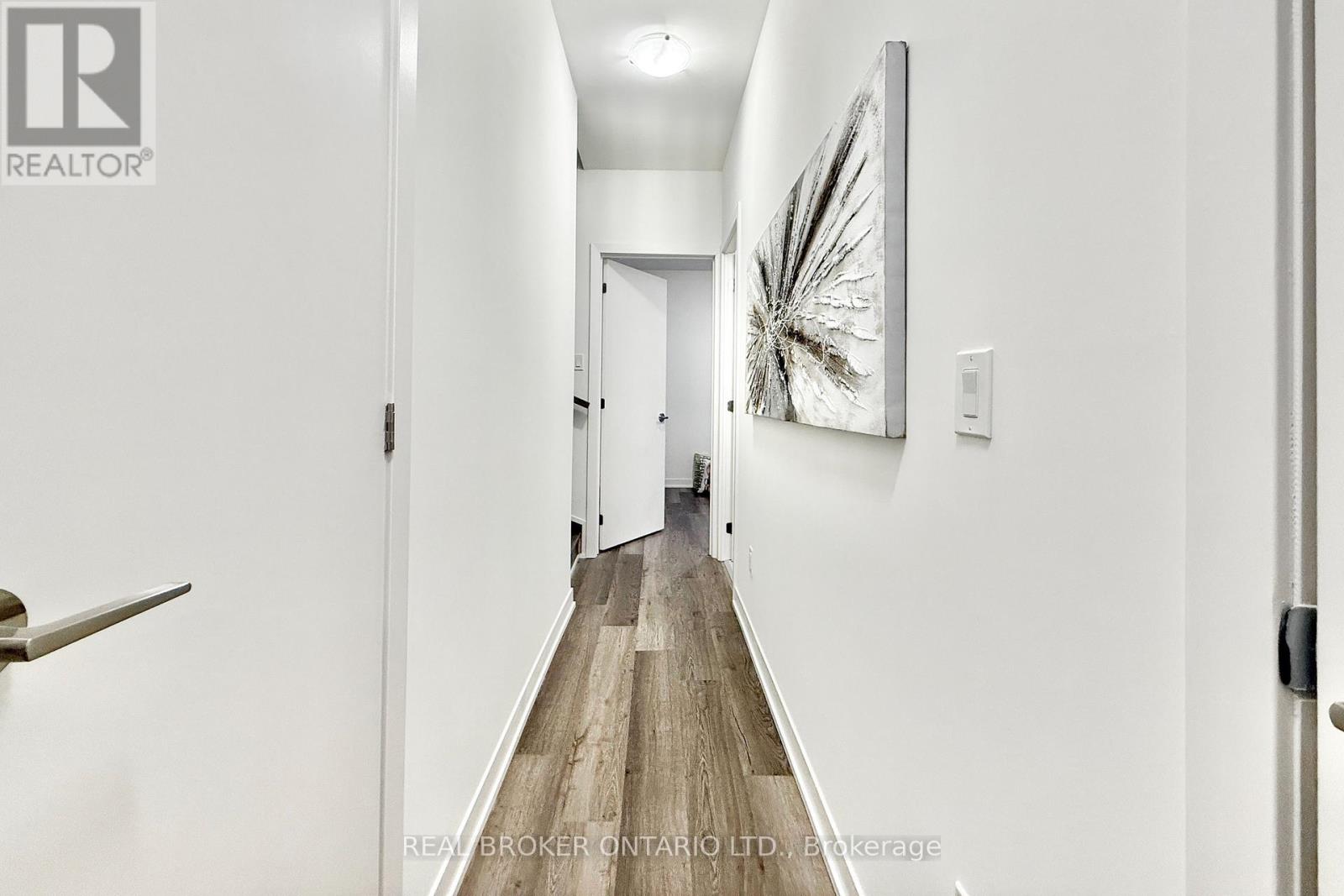 404 - 11 Steckley House Lane, Richmond Hill, Ontario  L4S 0N1 - Photo 29 - N12800584