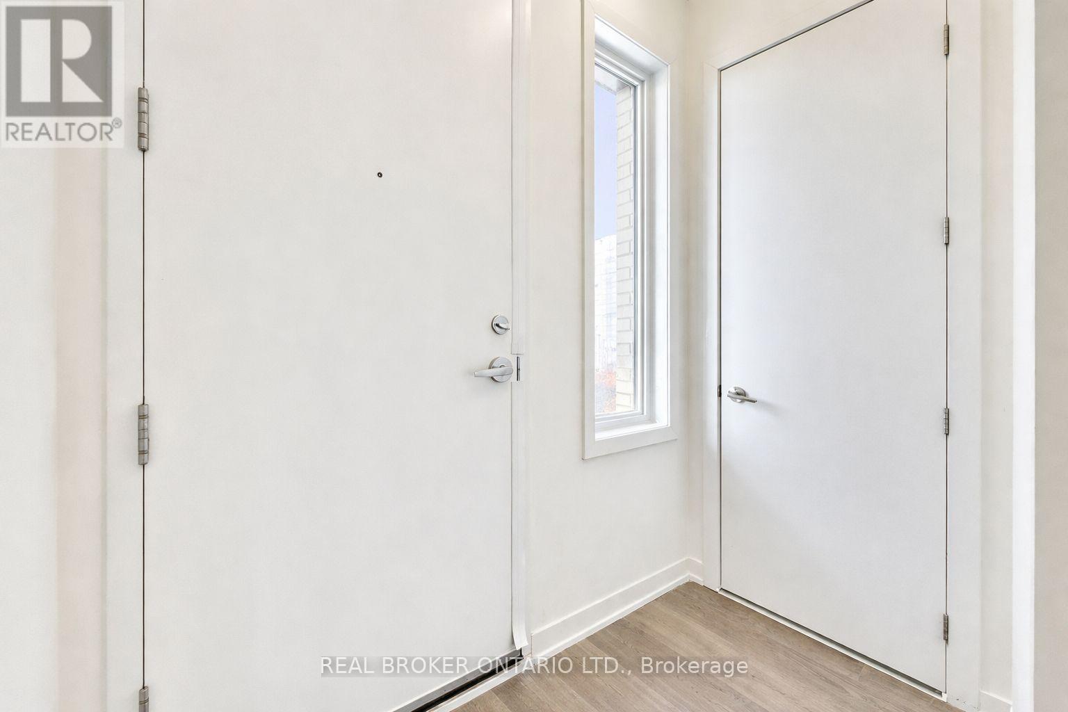 404 - 11 Steckley House Lane, Richmond Hill, Ontario  L4S 0N1 - Photo 30 - N12800584