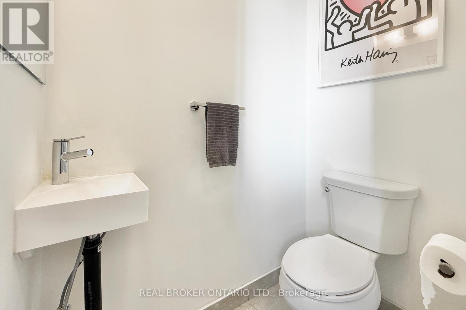 404 - 11 Steckley House Lane, Richmond Hill, Ontario  L4S 0N1 - Photo 32 - N12800584