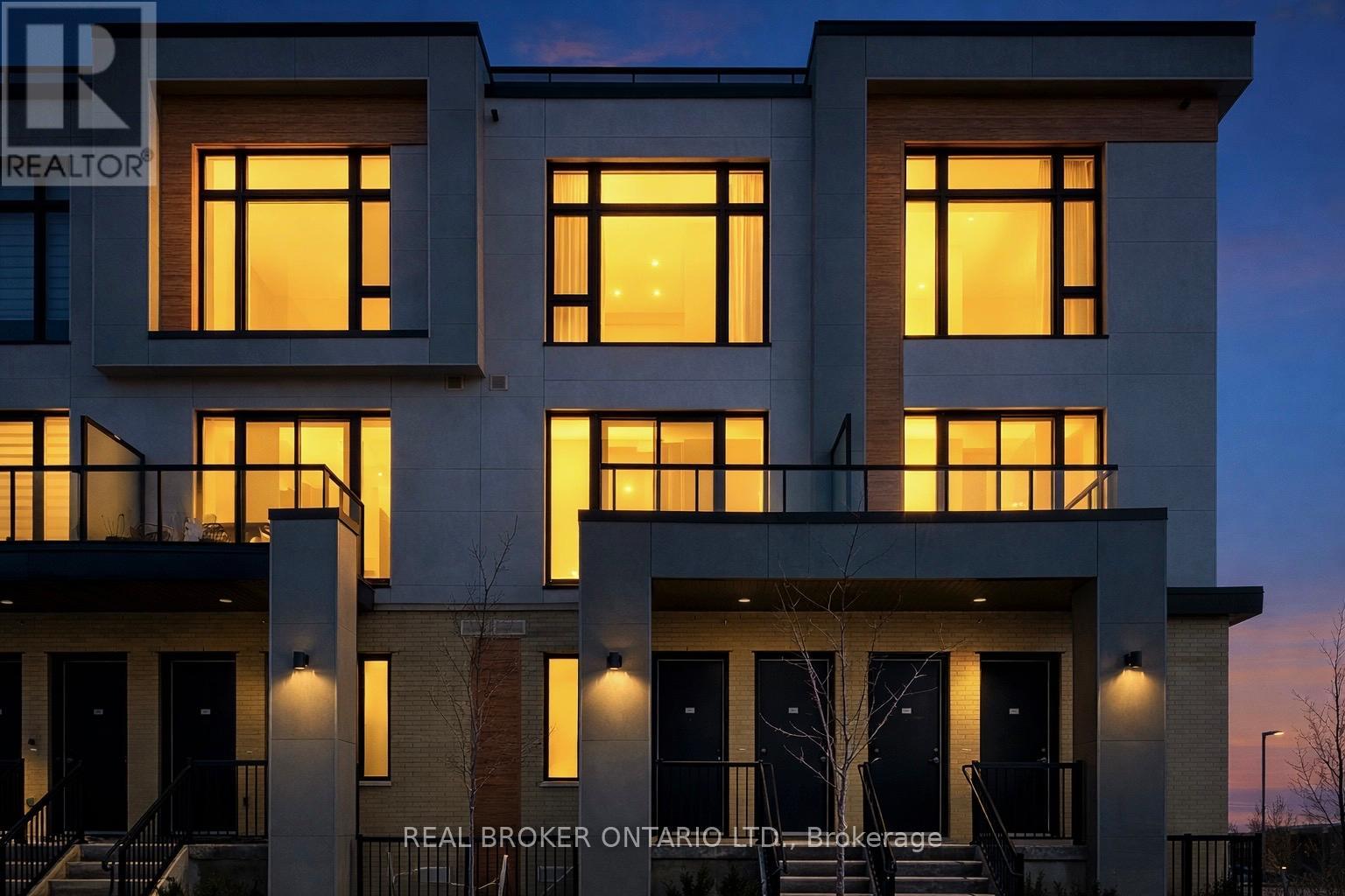 404 - 11 Steckley House Lane, Richmond Hill, Ontario  L4S 0N1 - Photo 33 - N12800584