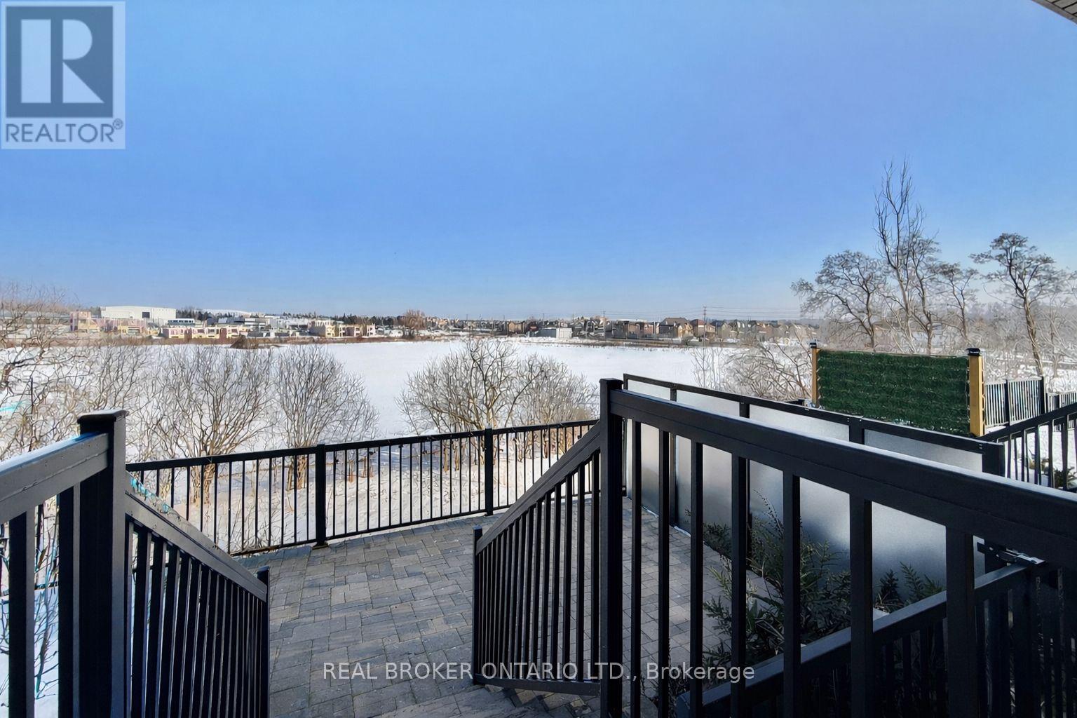 404 - 11 Steckley House Lane, Richmond Hill, Ontario  L4S 0N1 - Photo 34 - N12800584