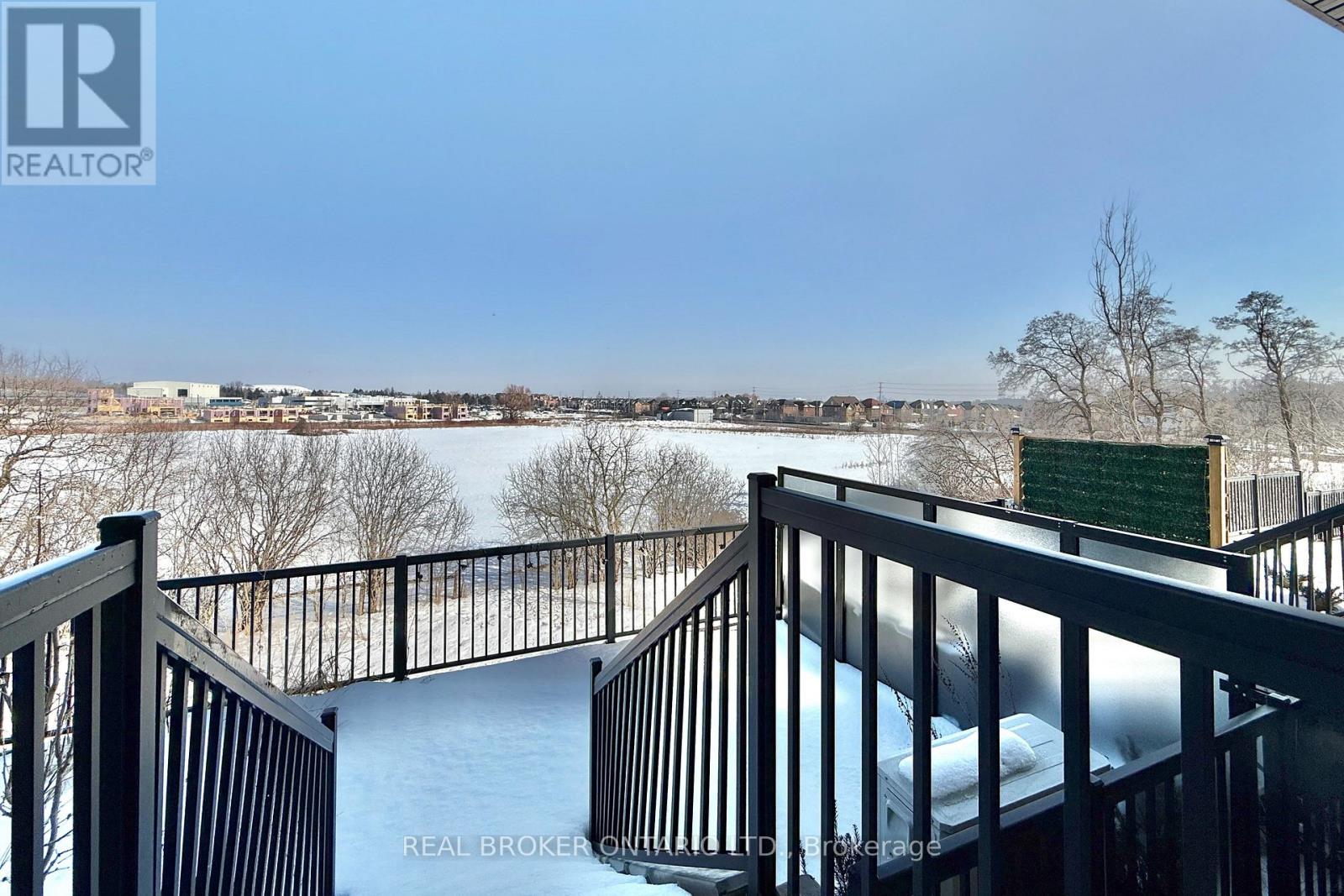 404 - 11 Steckley House Lane, Richmond Hill, Ontario  L4S 0N1 - Photo 35 - N12800584