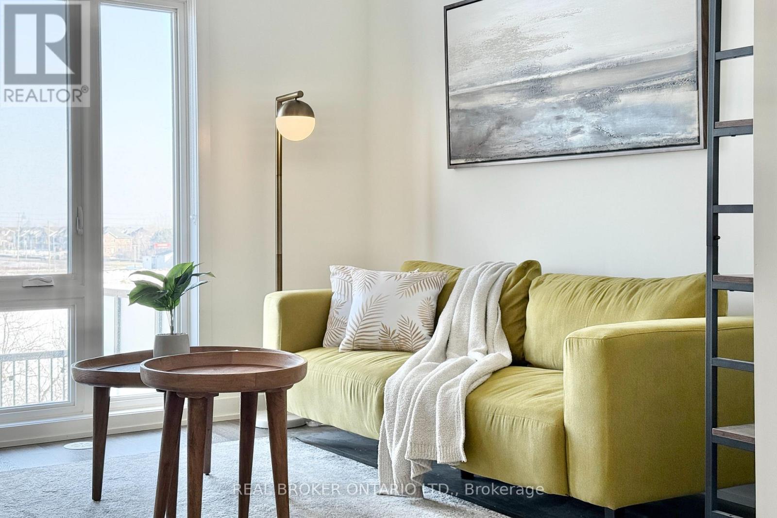 404 - 11 Steckley House Lane, Richmond Hill, Ontario  L4S 0N1 - Photo 7 - N12800584