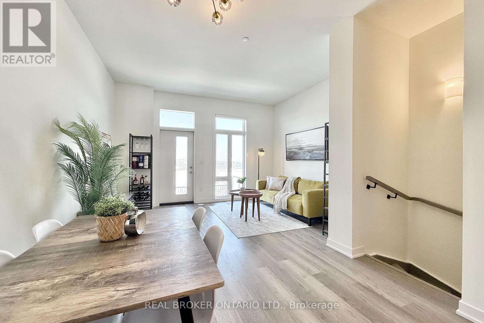 404 - 11 Steckley House Lane, Richmond Hill, Ontario  L4S 0N1 - Photo 9 - N12800584