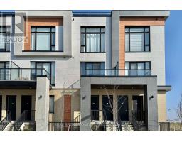 404 - 11 STECKLEY HOUSE LANE, Richmond Hill, Ontario