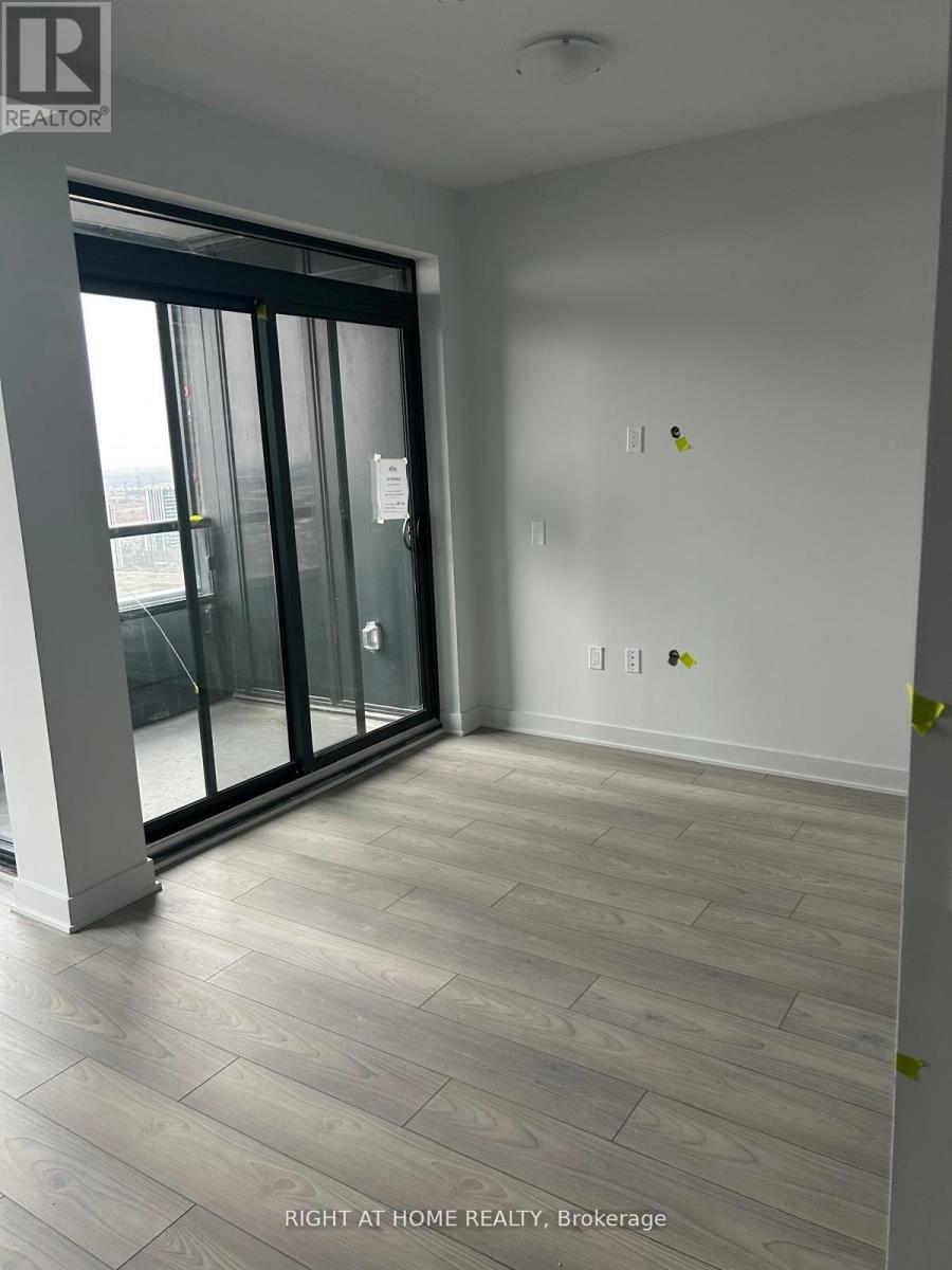 2609 - 2920 Highway 7 Road, Vaughan, Ontario  L4K 0P4 - Photo 16 - N12800592