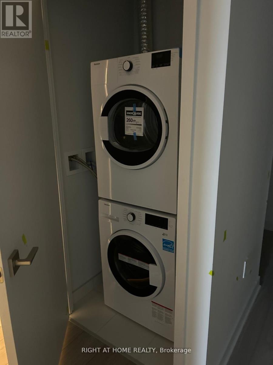 2609 - 2920 Highway 7 Road, Vaughan, Ontario  L4K 0P4 - Photo 19 - N12800592