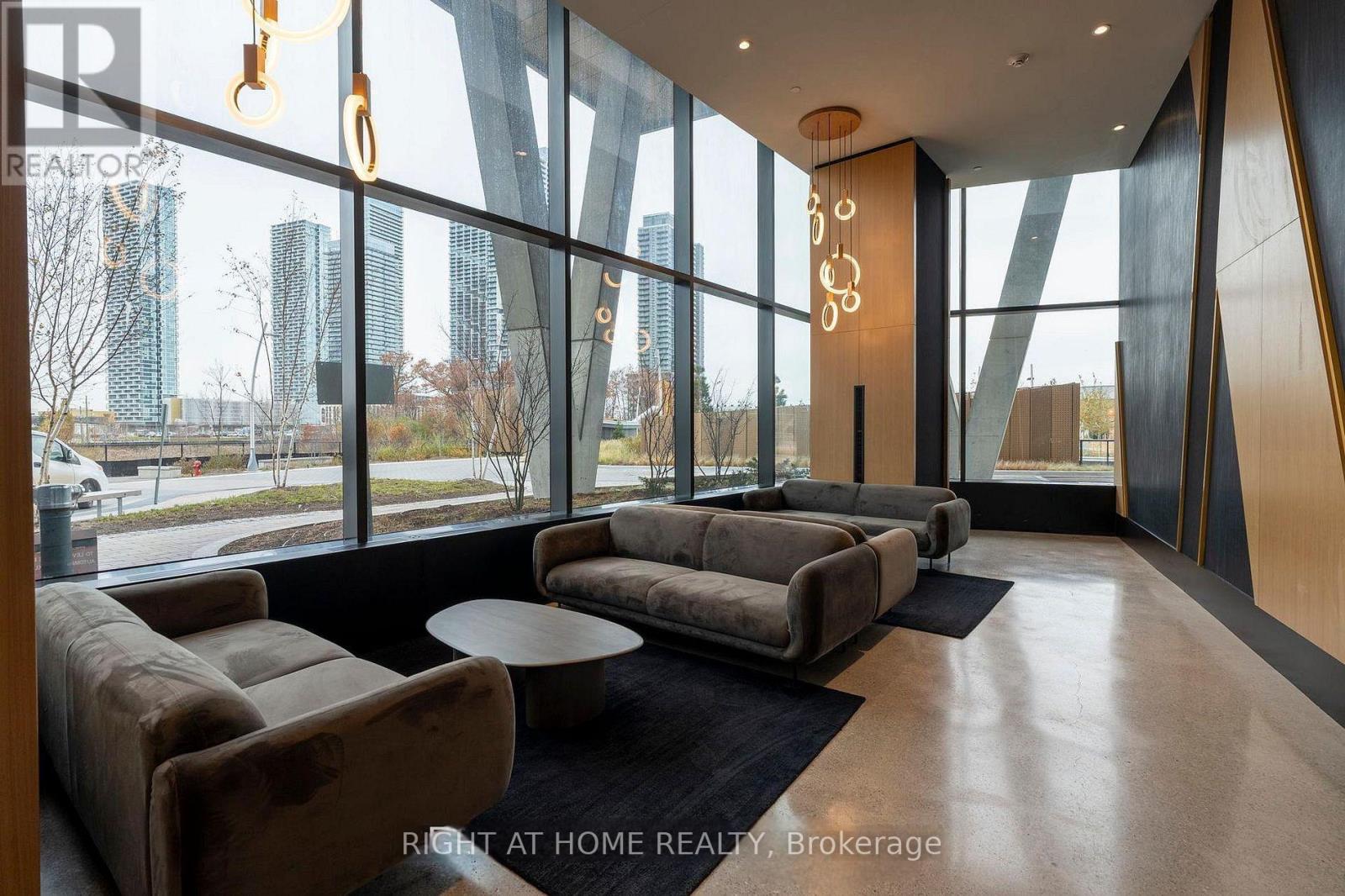 2609 - 2920 Highway 7 Road, Vaughan, Ontario  L4K 0P4 - Photo 4 - N12800592