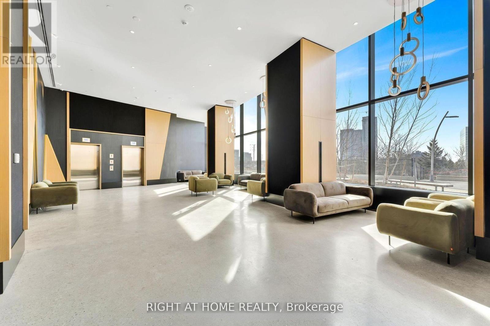 2609 - 2920 Highway 7 Road, Vaughan, Ontario  L4K 0P4 - Photo 5 - N12800592