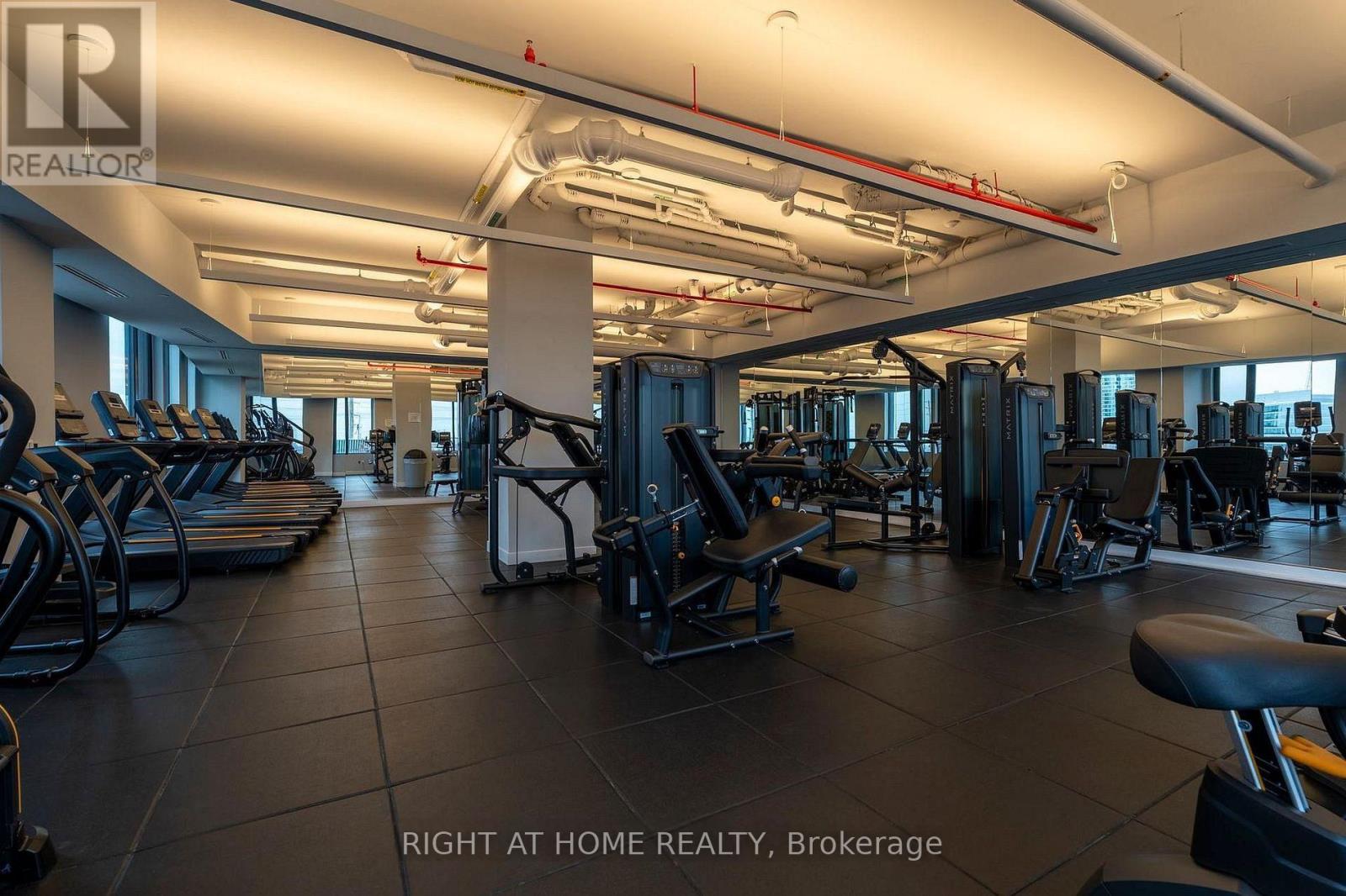 2609 - 2920 Highway 7 Road, Vaughan, Ontario  L4K 0P4 - Photo 7 - N12800592