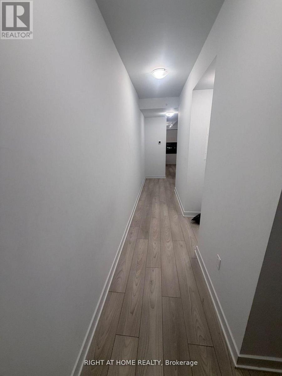 2609 - 2920 Highway 7 Road, Vaughan, Ontario  L4K 0P4 - Photo 9 - N12800592