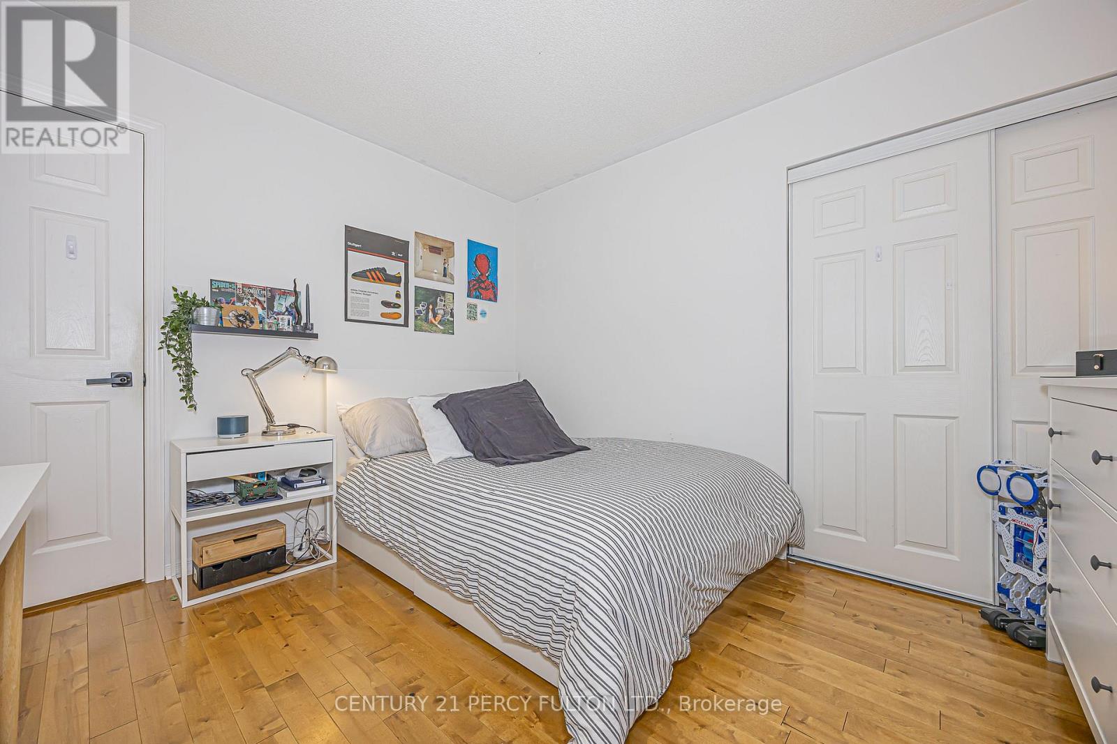 84 Loraview Lane, Aurora, Ontario  L4G 6N5 - Photo 15 - N12800612