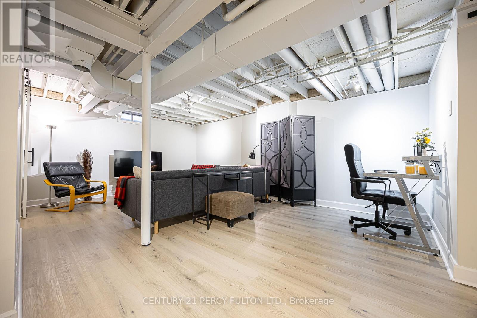 84 Loraview Lane, Aurora, Ontario  L4G 6N5 - Photo 20 - N12800612