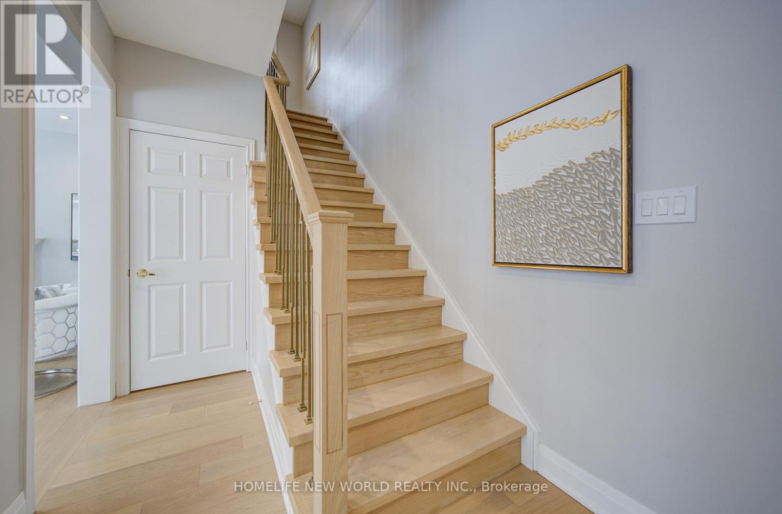 66 James Mccullough Road, Whitchurch-Stouffville, Ontario  L4A 0Z3 - Photo 13 - N12800614