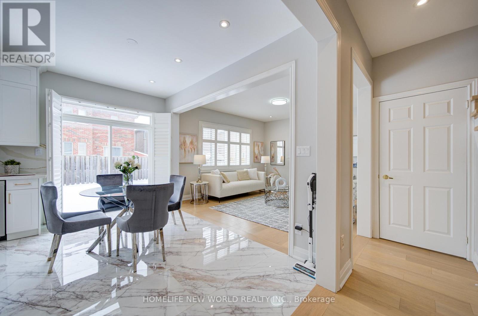 66 James Mccullough Road, Whitchurch-Stouffville, Ontario  L4A 0Z3 - Photo 14 - N12800614