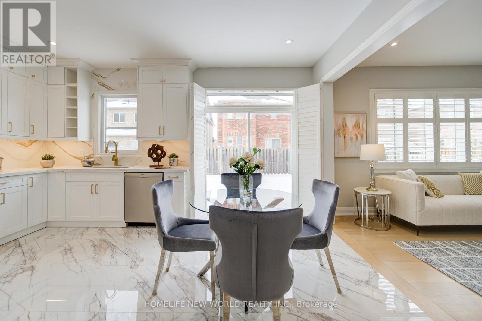 66 James Mccullough Road, Whitchurch-Stouffville, Ontario  L4A 0Z3 - Photo 20 - N12800614