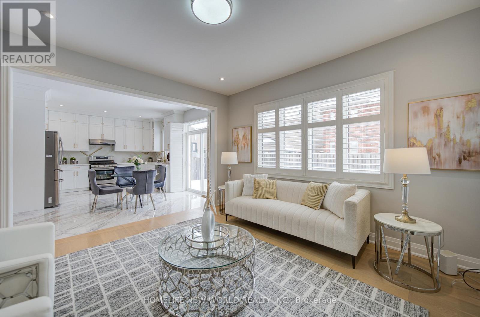 66 James Mccullough Road, Whitchurch-Stouffville, Ontario  L4A 0Z3 - Photo 26 - N12800614