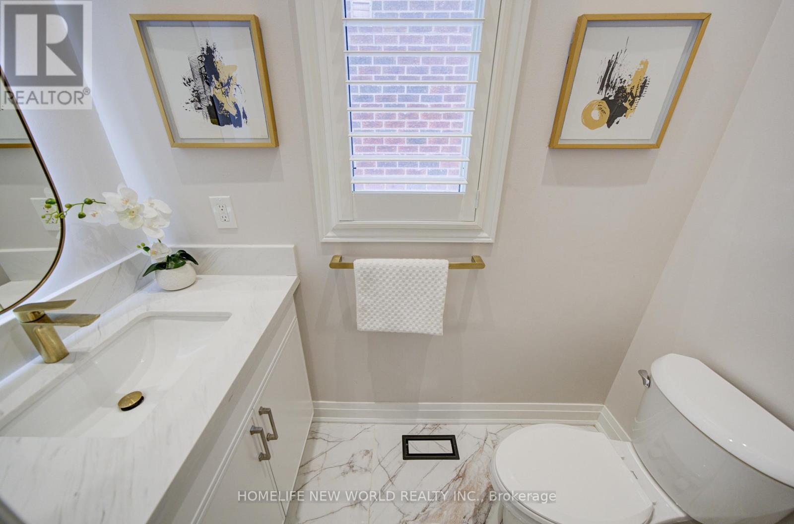 66 James Mccullough Road, Whitchurch-Stouffville, Ontario  L4A 0Z3 - Photo 27 - N12800614