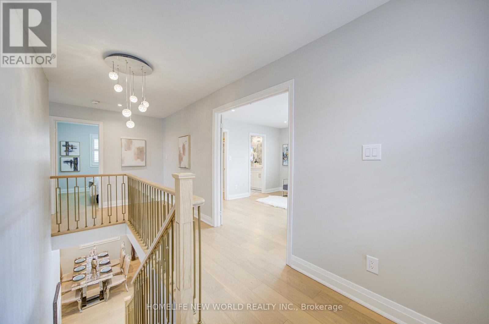 66 James Mccullough Road, Whitchurch-Stouffville, Ontario  L4A 0Z3 - Photo 29 - N12800614