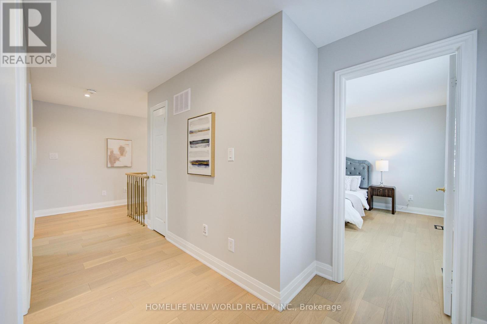 66 James Mccullough Road, Whitchurch-Stouffville, Ontario  L4A 0Z3 - Photo 30 - N12800614