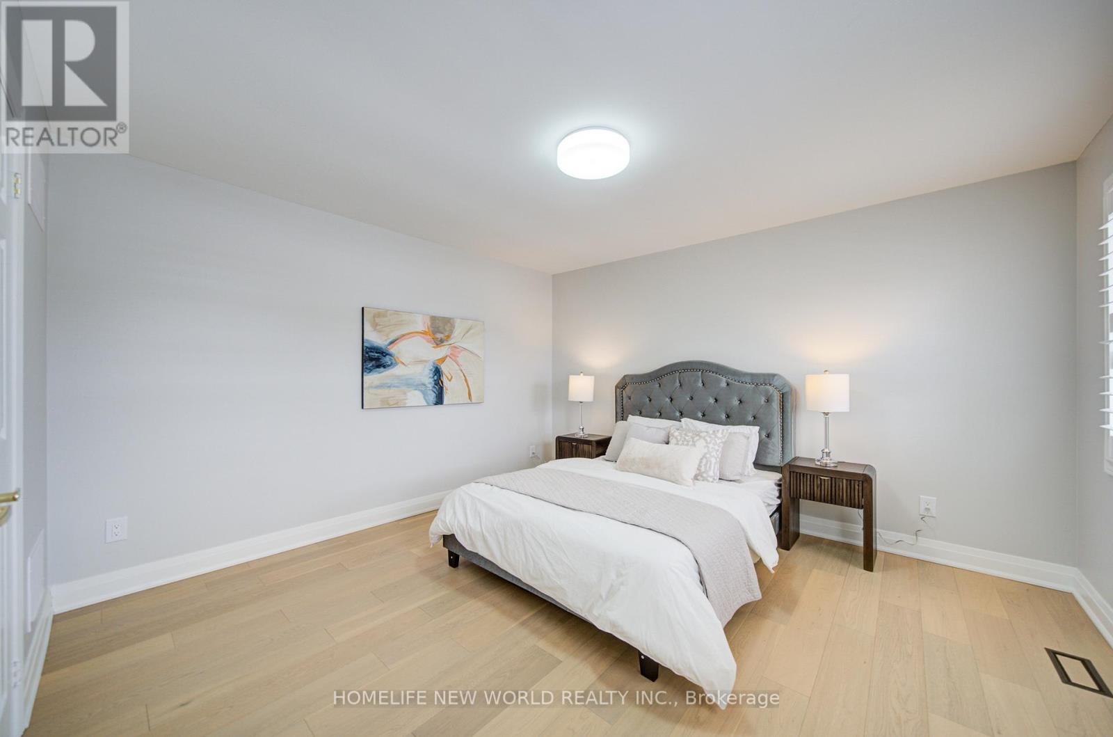 66 James Mccullough Road, Whitchurch-Stouffville, Ontario  L4A 0Z3 - Photo 31 - N12800614