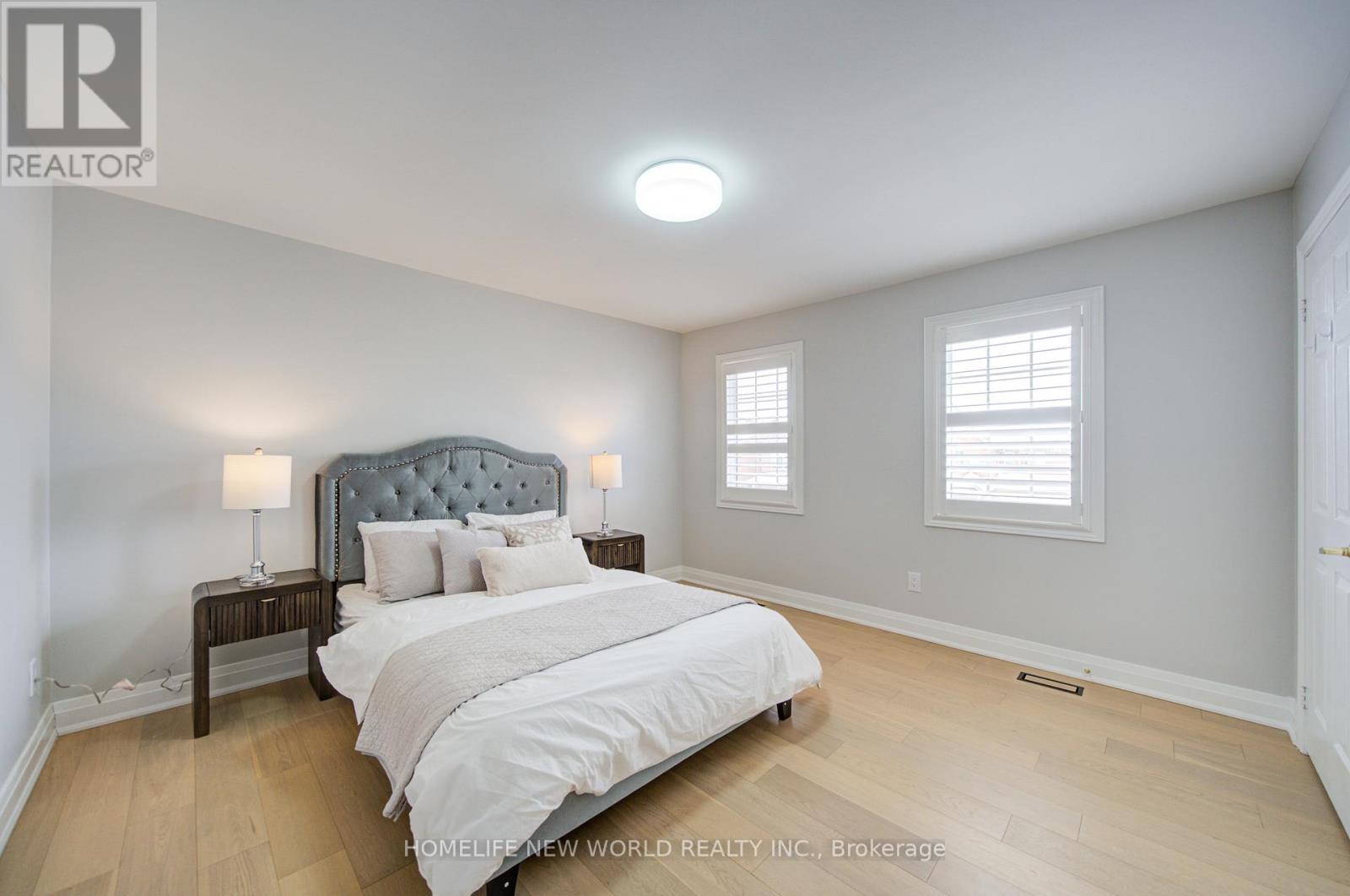 66 James Mccullough Road, Whitchurch-Stouffville, Ontario  L4A 0Z3 - Photo 32 - N12800614