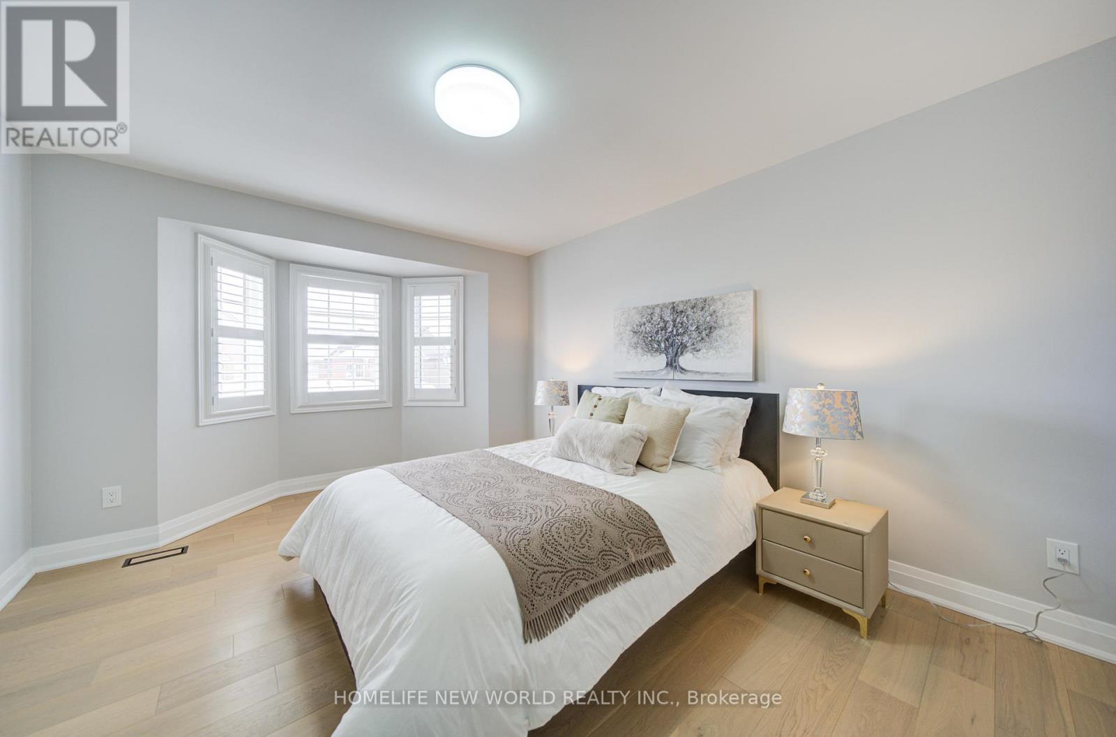 66 James Mccullough Road, Whitchurch-Stouffville, Ontario  L4A 0Z3 - Photo 33 - N12800614