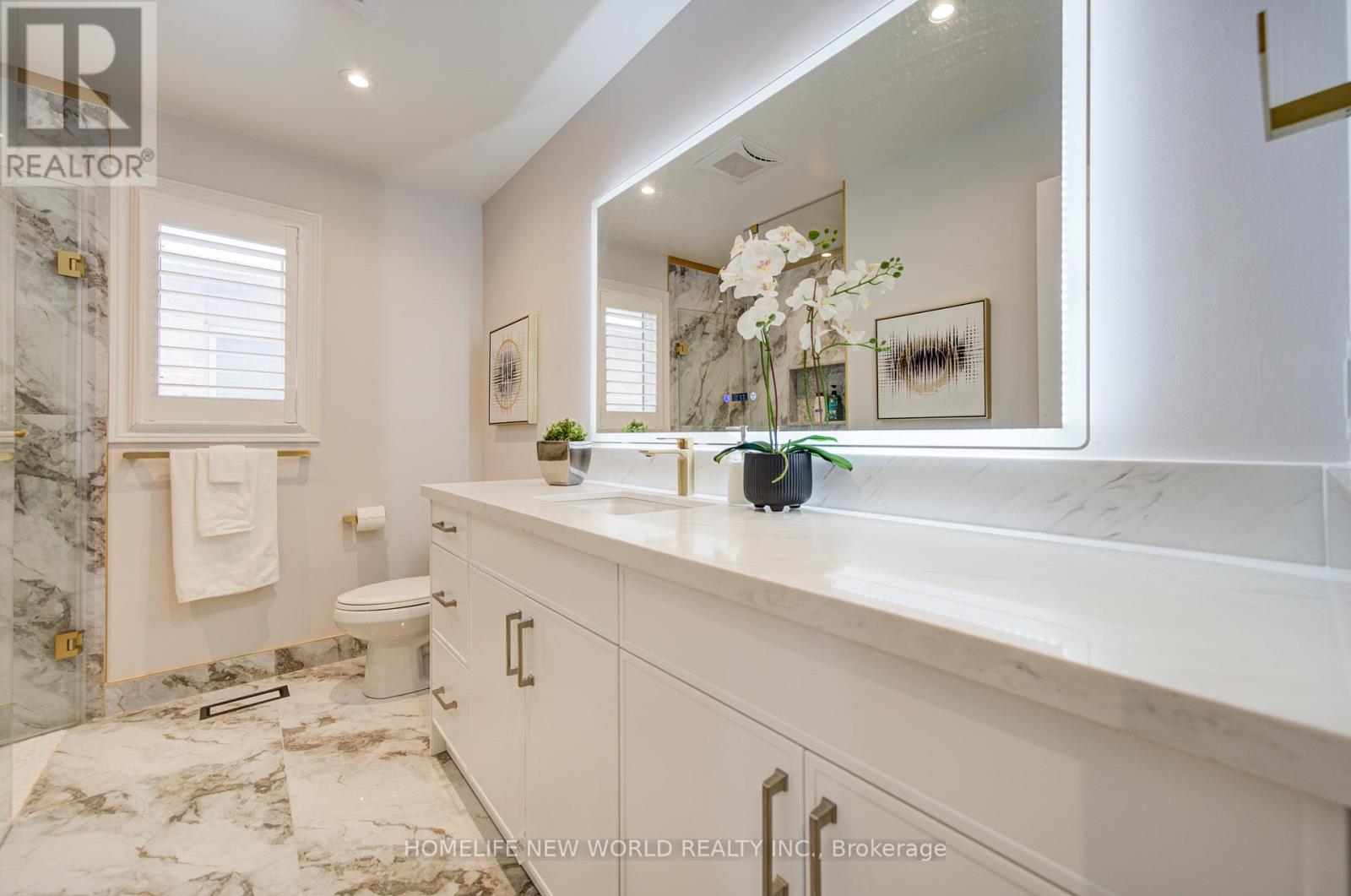 66 James Mccullough Road, Whitchurch-Stouffville, Ontario  L4A 0Z3 - Photo 35 - N12800614