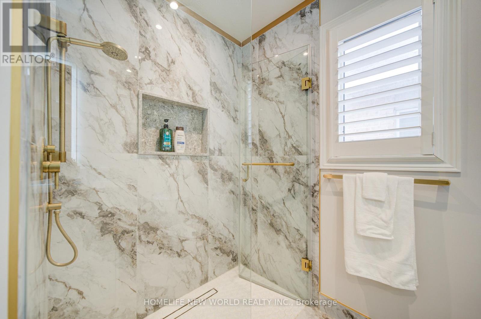 66 James Mccullough Road, Whitchurch-Stouffville, Ontario  L4A 0Z3 - Photo 36 - N12800614