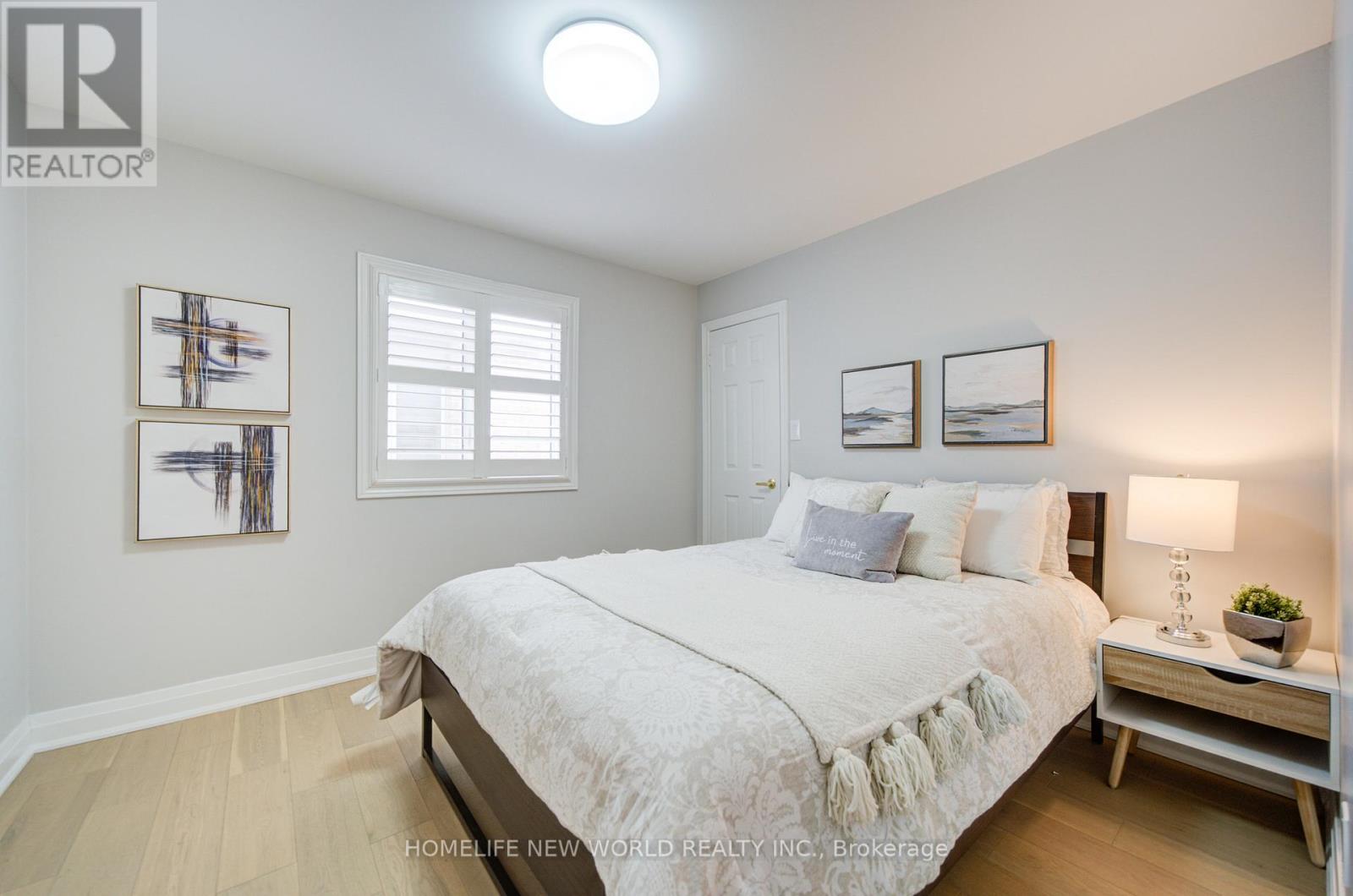 66 James Mccullough Road, Whitchurch-Stouffville, Ontario  L4A 0Z3 - Photo 37 - N12800614