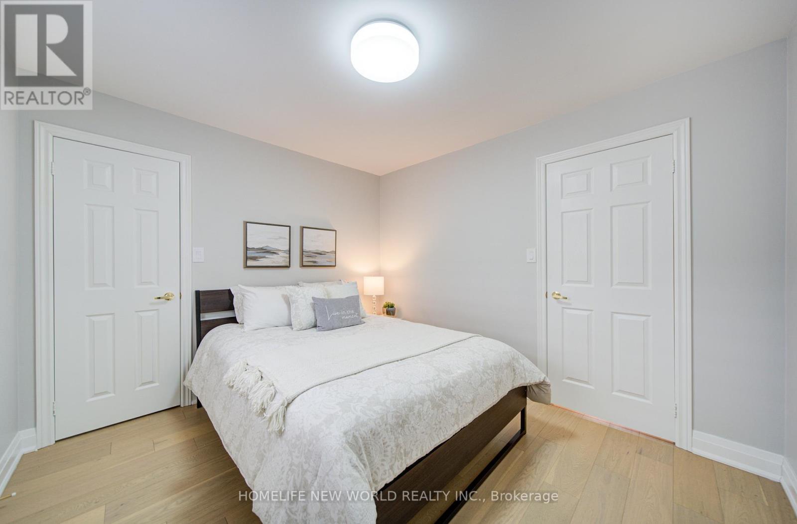 66 James Mccullough Road, Whitchurch-Stouffville, Ontario  L4A 0Z3 - Photo 38 - N12800614