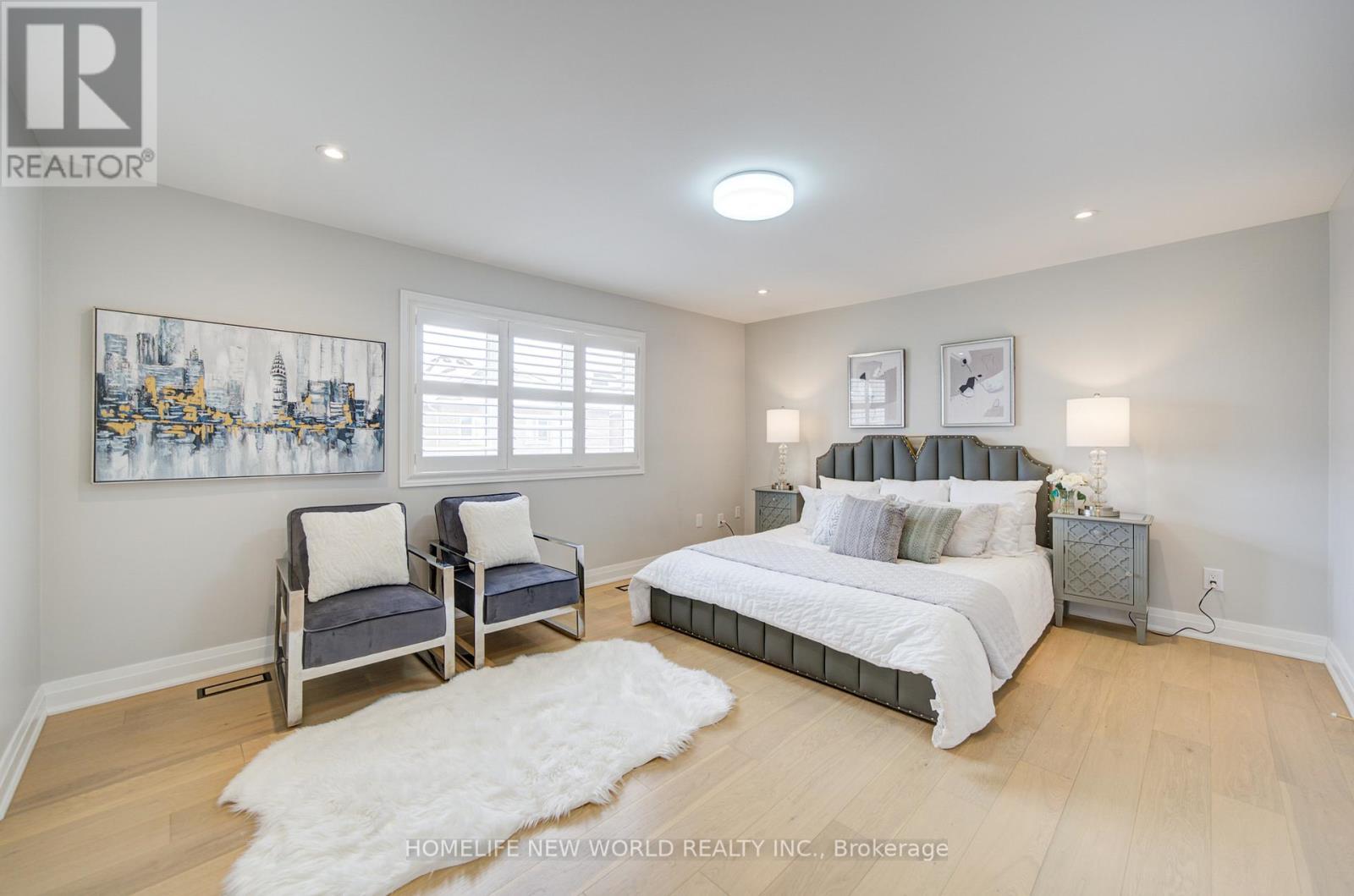 66 James Mccullough Road, Whitchurch-Stouffville, Ontario  L4A 0Z3 - Photo 39 - N12800614