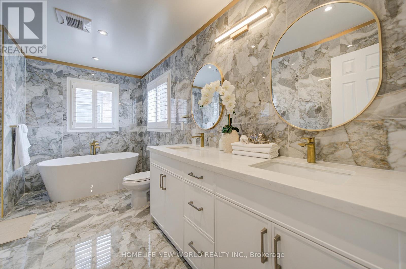 66 James Mccullough Road, Whitchurch-Stouffville, Ontario  L4A 0Z3 - Photo 42 - N12800614