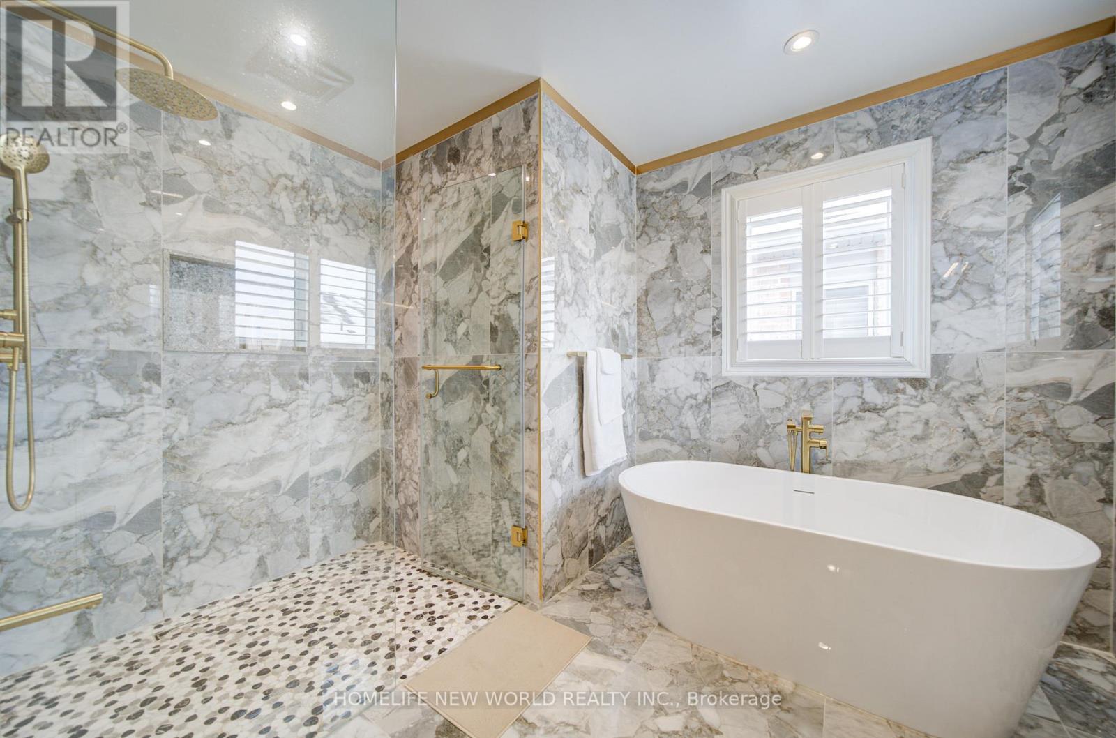 66 James Mccullough Road, Whitchurch-Stouffville, Ontario  L4A 0Z3 - Photo 43 - N12800614