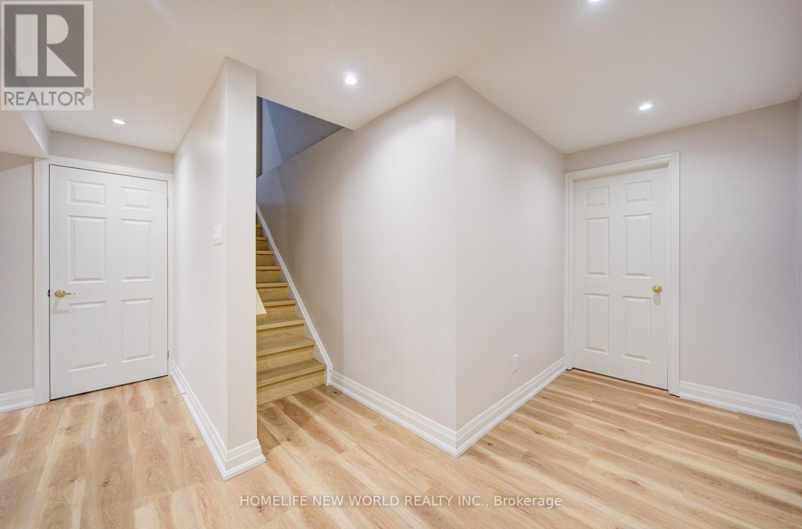 66 James Mccullough Road, Whitchurch-Stouffville, Ontario  L4A 0Z3 - Photo 44 - N12800614