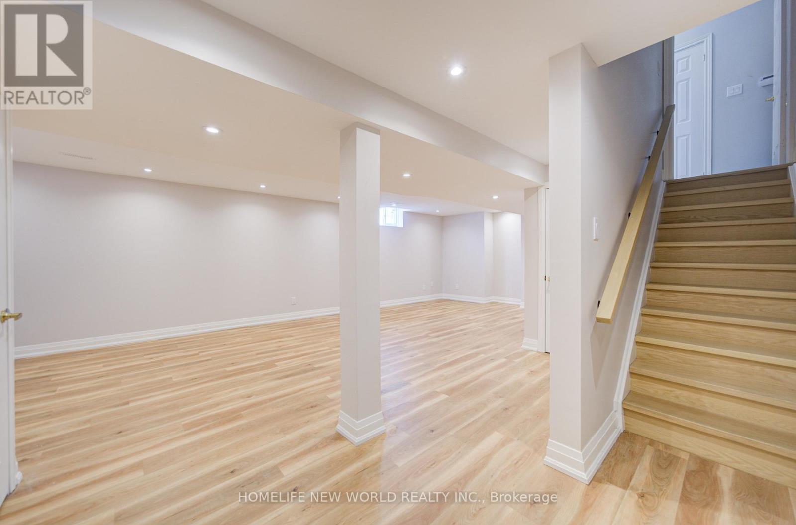 66 James Mccullough Road, Whitchurch-Stouffville, Ontario  L4A 0Z3 - Photo 45 - N12800614