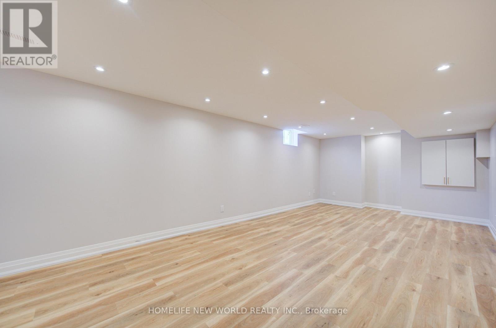 66 James Mccullough Road, Whitchurch-Stouffville, Ontario  L4A 0Z3 - Photo 46 - N12800614