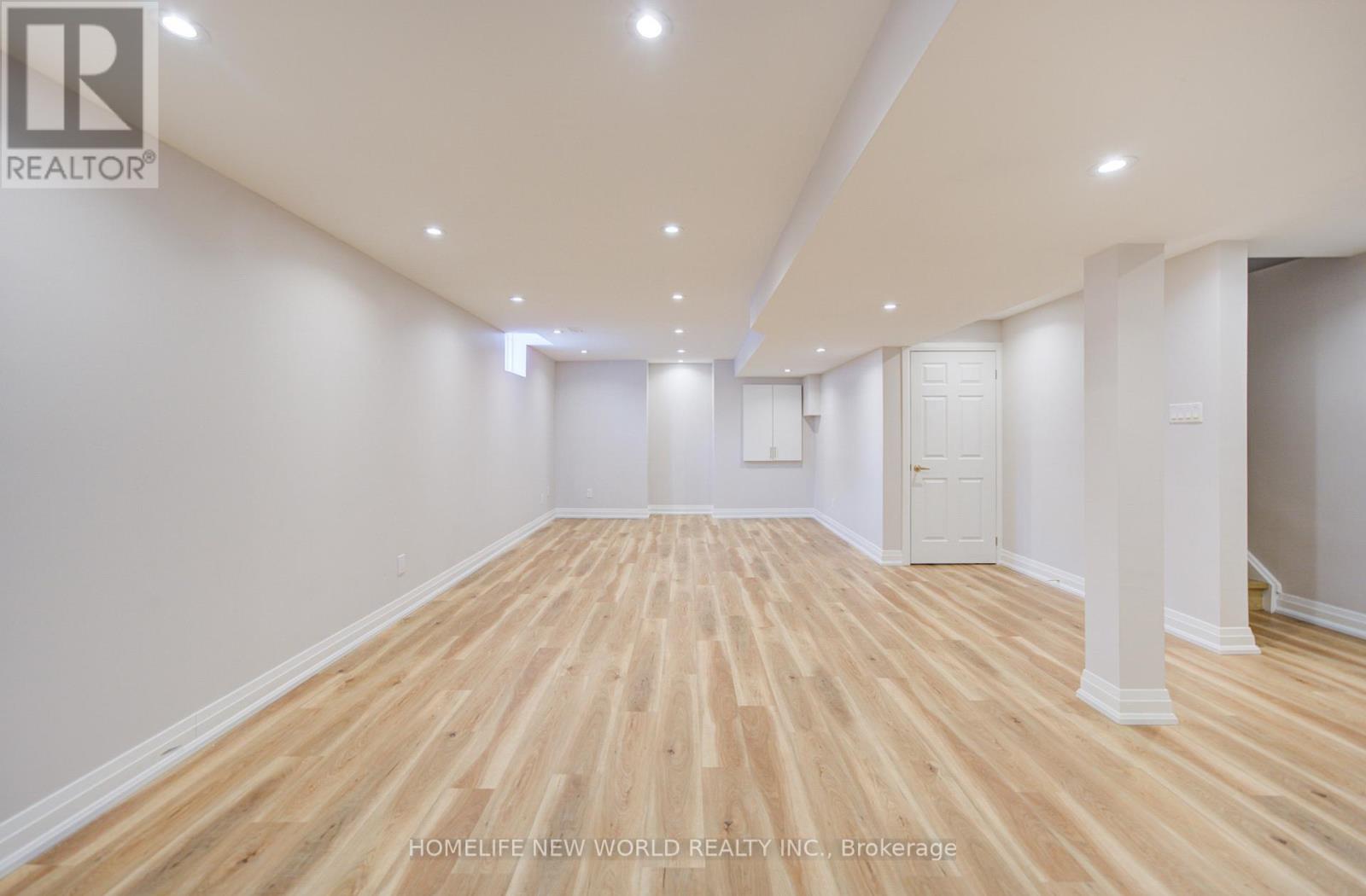 66 James Mccullough Road, Whitchurch-Stouffville, Ontario  L4A 0Z3 - Photo 47 - N12800614