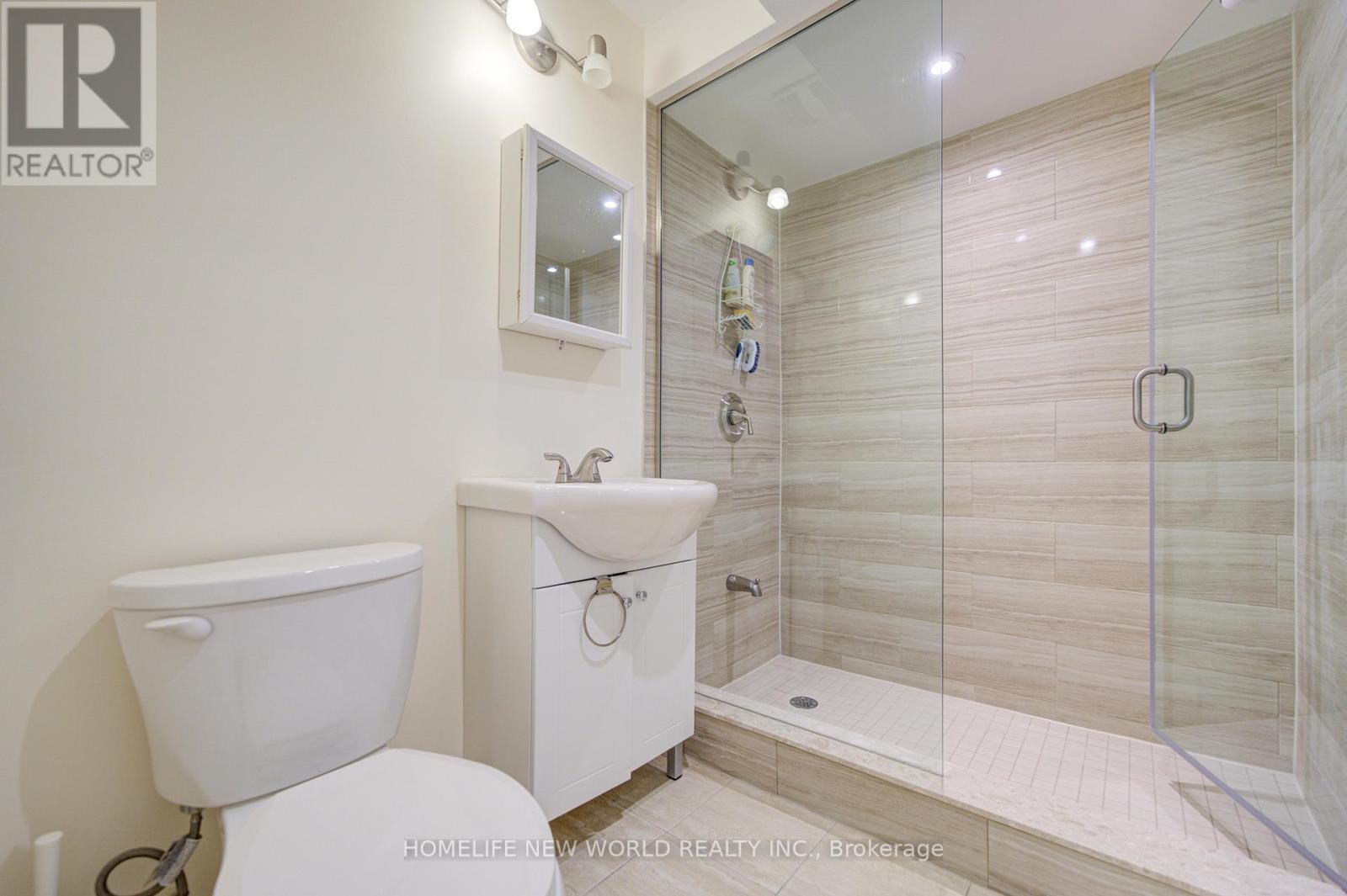 66 James Mccullough Road, Whitchurch-Stouffville, Ontario  L4A 0Z3 - Photo 48 - N12800614