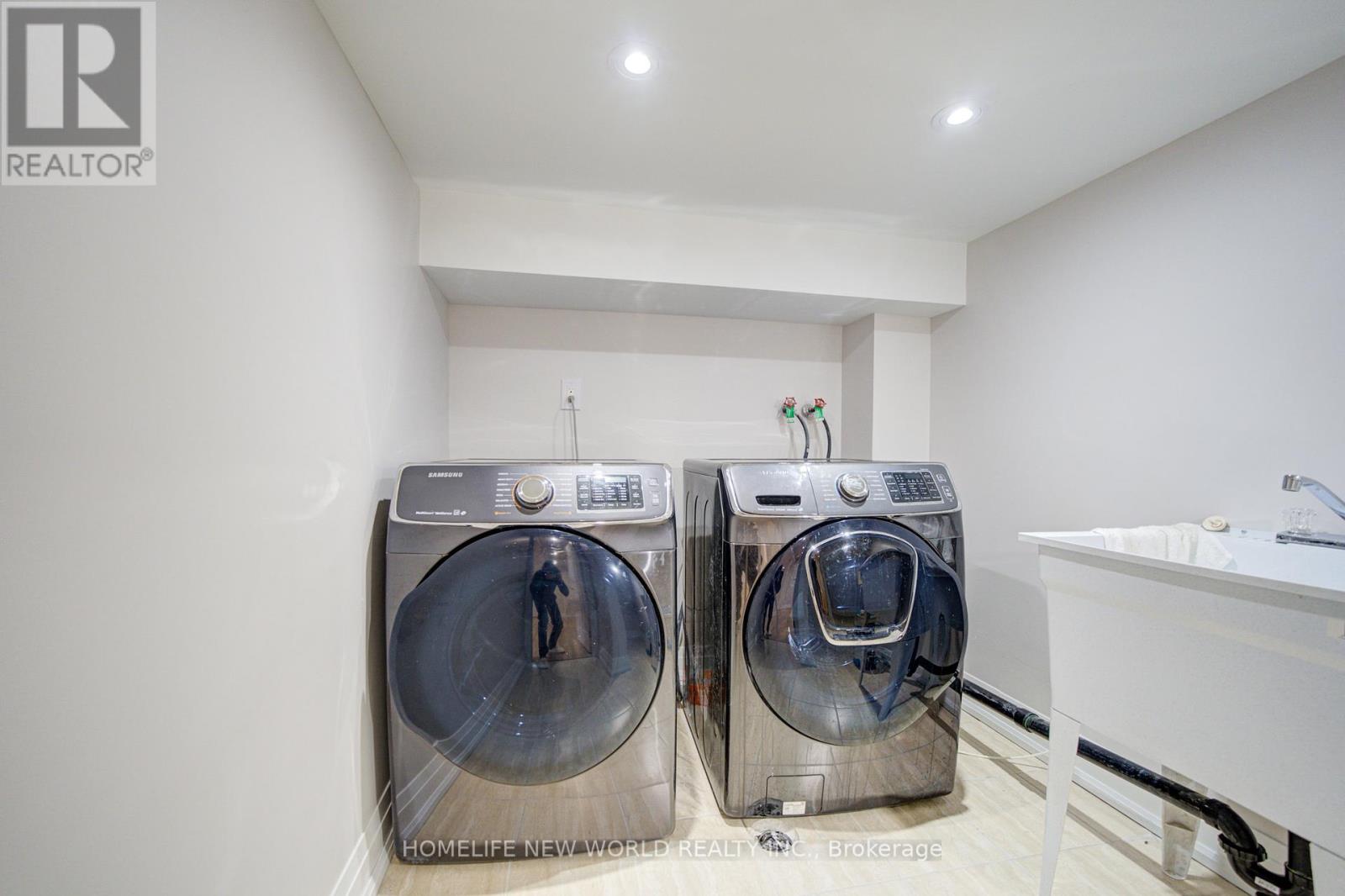 66 James Mccullough Road, Whitchurch-Stouffville, Ontario  L4A 0Z3 - Photo 49 - N12800614