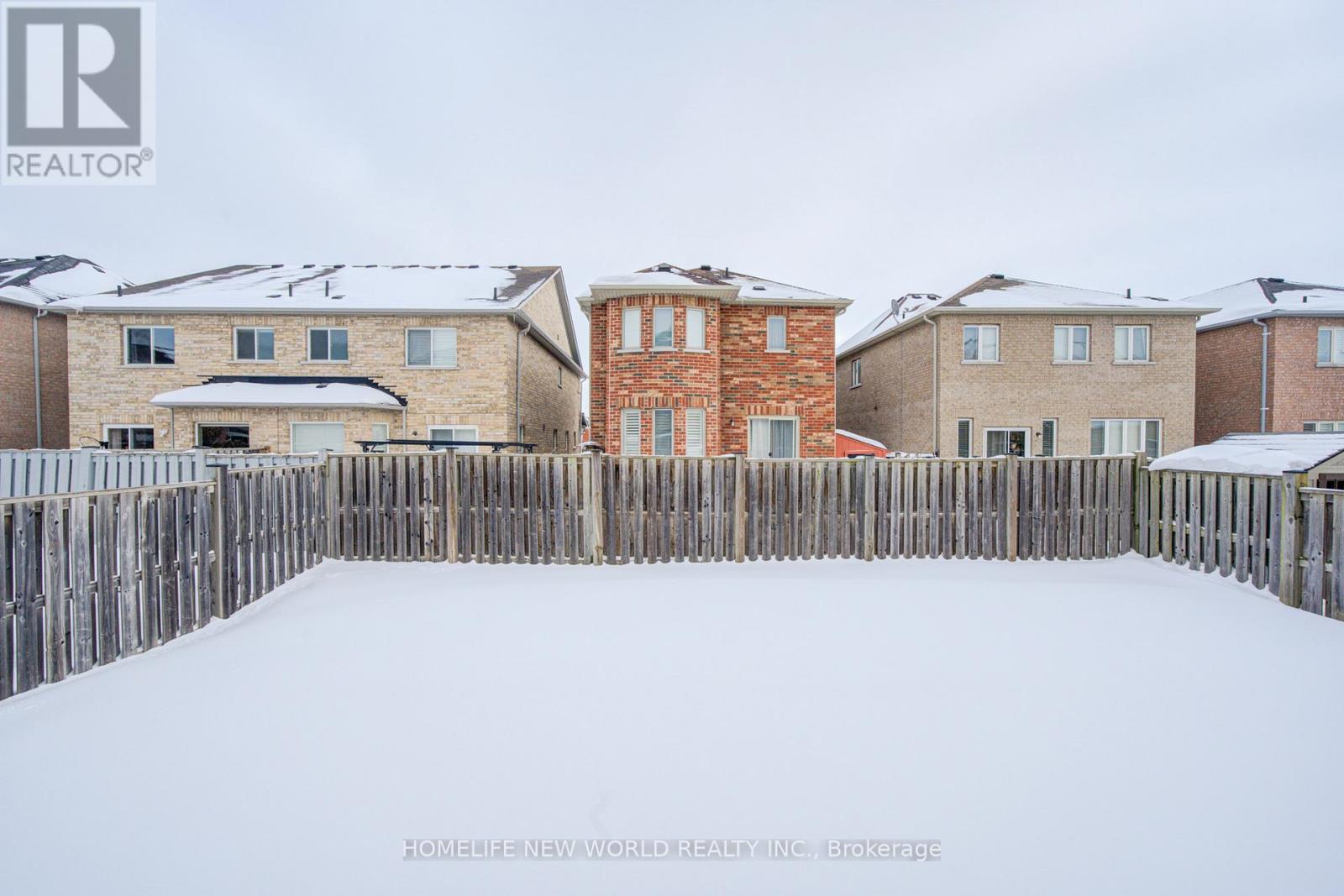 66 James Mccullough Road, Whitchurch-Stouffville, Ontario  L4A 0Z3 - Photo 50 - N12800614