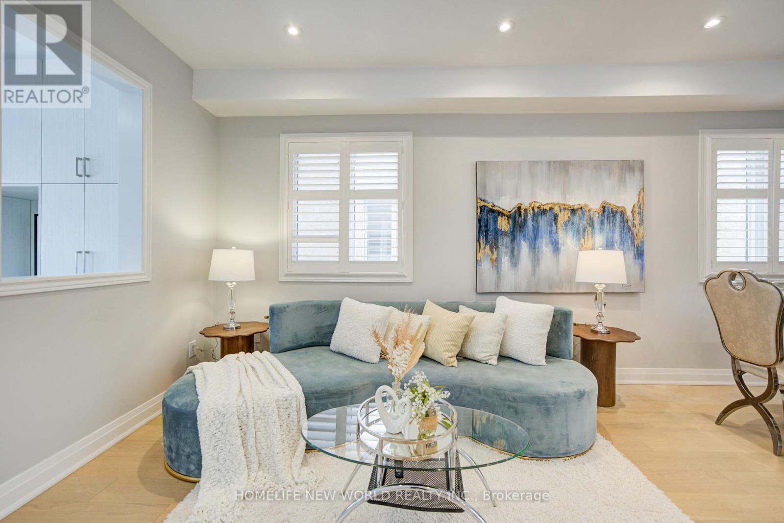 66 James Mccullough Road, Whitchurch-Stouffville, Ontario  L4A 0Z3 - Photo 7 - N12800614