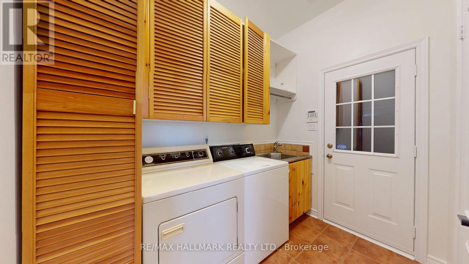 266 Napa Valley Avenue, Vaughan, Ontario  L4H 1L2 - Photo 14 - N12800616