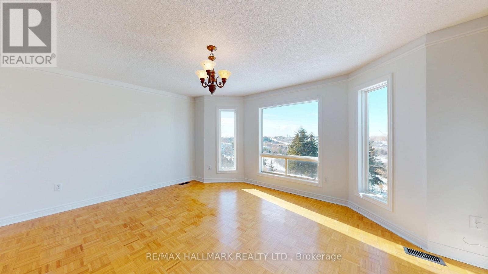 266 Napa Valley Avenue, Vaughan, Ontario  L4H 1L2 - Photo 16 - N12800616