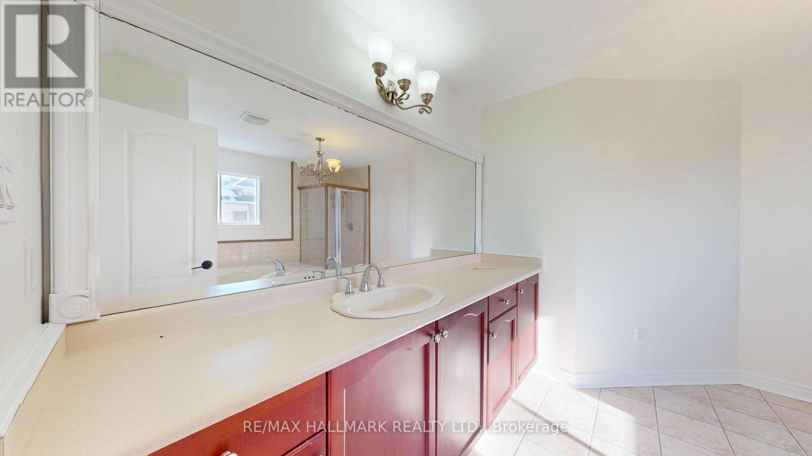 266 Napa Valley Avenue, Vaughan, Ontario  L4H 1L2 - Photo 17 - N12800616