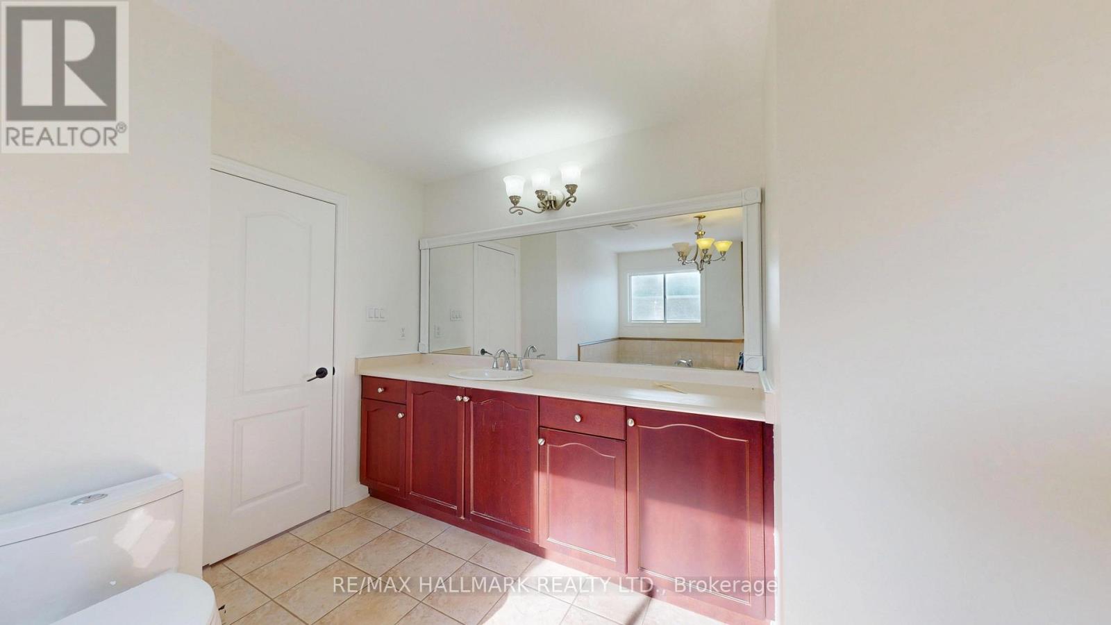 266 Napa Valley Avenue, Vaughan, Ontario  L4H 1L2 - Photo 18 - N12800616