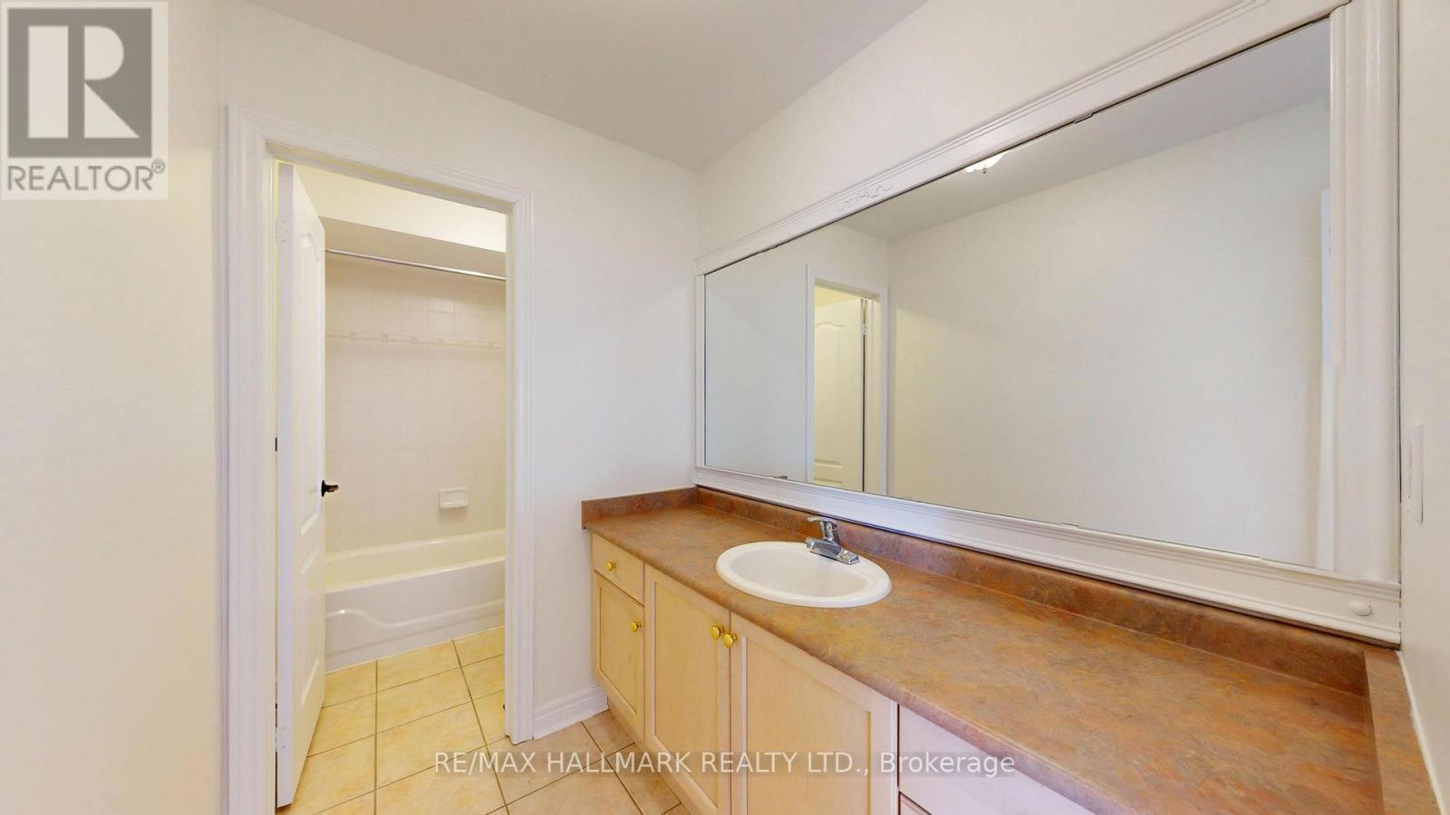 266 Napa Valley Avenue, Vaughan, Ontario  L4H 1L2 - Photo 19 - N12800616