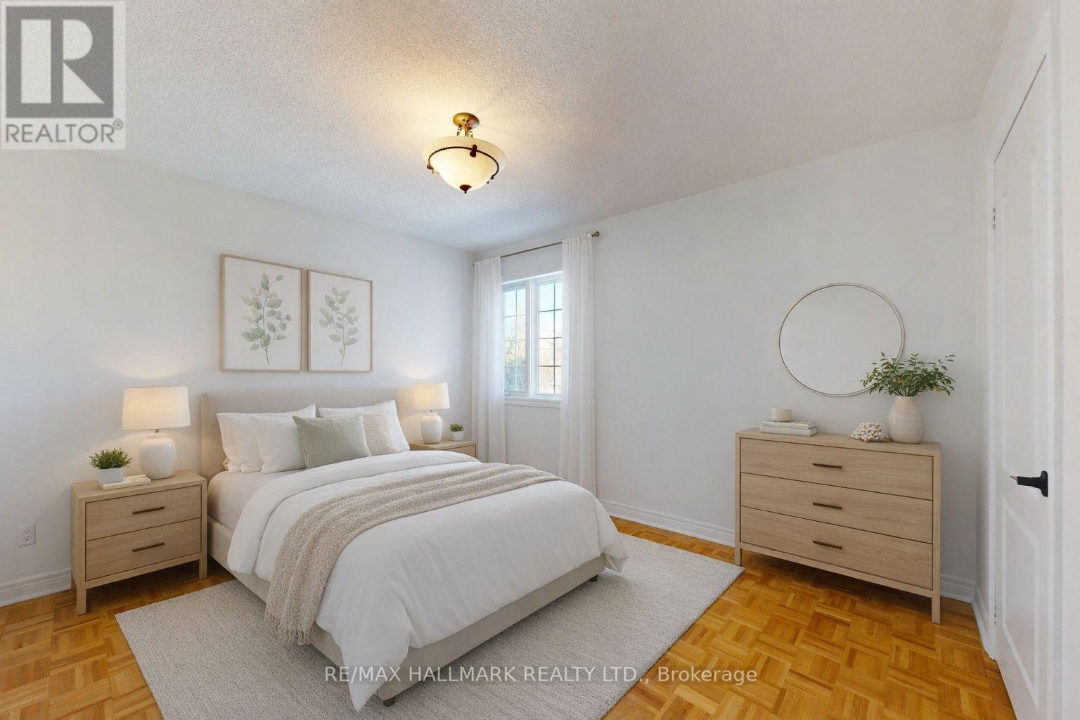 266 Napa Valley Avenue, Vaughan, Ontario  L4H 1L2 - Photo 21 - N12800616